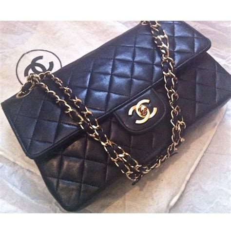 what is the cheapest Chanel